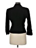 Express Black Blazer Size 6 - photo 2