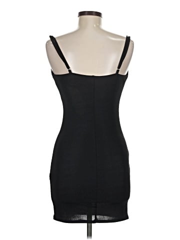 Forever 21 Cocktail Dress (view 2)