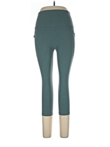 Athleta Active Pants (view 1)
