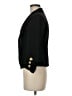 Express Black Blazer Size 6 - photo 5