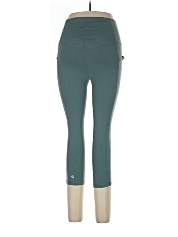Athleta Active Pants (view 2)