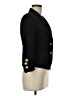 Express Black Blazer Size 6 - photo 4