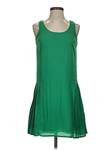 Tinley Road Casual Dress (view 1)