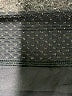 Unbranded Polka Dots Black Swimsuit Bottoms Size M (estimated) - photo 3