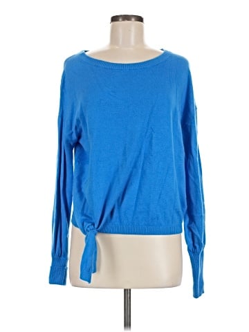 Lilly Pulitzer Pullover Sweater (view 1)
