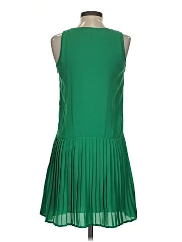 Tinley Road Casual Dress (view 2)