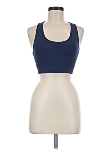 Ryka Tank Top (view 1)