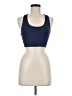 Ryka Blue Tank Top Size M - photo 1