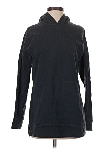 Lululemon Athletica Casual Dress (view 1)