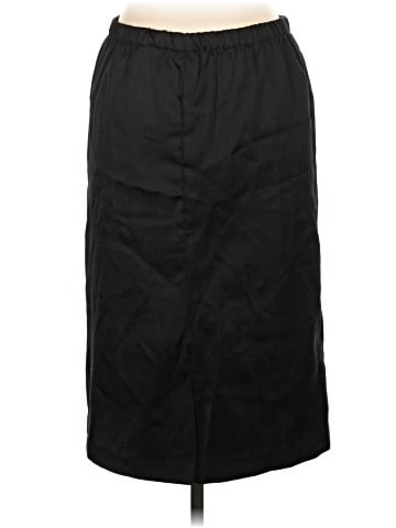 Apostrophe Formal Skirt (view 2)