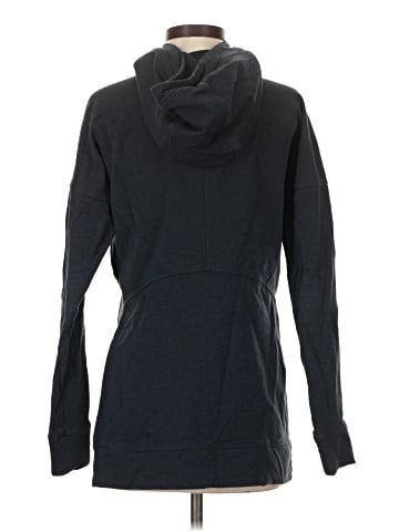 Lululemon Athletica Casual Dress (view 2)