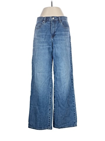Uniqlo Jeans (view 1)