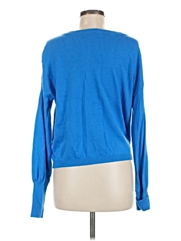 Lilly Pulitzer Pullover Sweater (view 2)