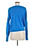 Lilly Pulitzer Blue Pullover Sweater Size M - photo 2