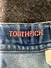 Crewcuts Blue Jeans Size 16 - photo 3