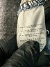 Crewcuts Blue Jeans Size 16 - photo 4