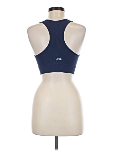 Ryka Tank Top (view 2)