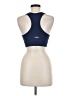 Ryka Blue Tank Top Size M - photo 2
