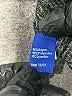 Apt. 9 Gray Pullover Sweater Size XL - photo 8