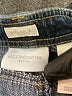 Liz Claiborne Blue Jeans Size 6 (petite) - photo 7
