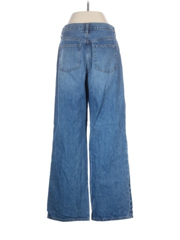Uniqlo Jeans (view 2)