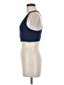 Ryka Blue Tank Top Size M - photo 5