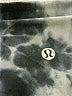 Lululemon Athletica Tie-dye Gray Leggings Size 23 waist (estimated) - photo 7