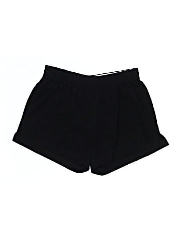 American Apparel Athletic Shorts (view 1)