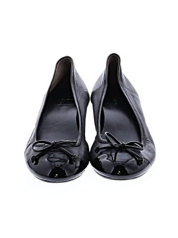 Cole Haan Wedges (view 2)