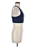 Ryka Blue Tank Top Size M - photo 4
