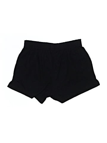 American Apparel Athletic Shorts (view 2)