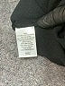 Halogen Black Sleeveless Blouse Size XS - photo 8