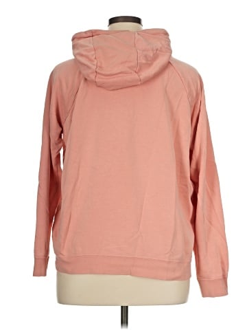 Nike Sweatshirt (view 2)