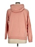 Nike Pink Sweatshirt Size XL - photo 2