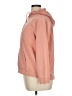 Nike Pink Sweatshirt Size XL - photo 5