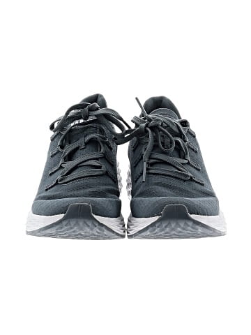 NOBULL Sneakers (view 2)