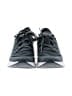 NOBULL Gray Sneakers Size 8 - photo 2