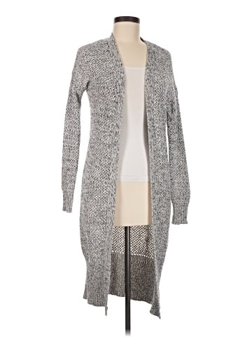 Sanctuary Cardigan (view 1)