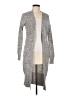 Sanctuary Gray Cardigan Size XS - photo 1