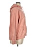 Nike Pink Sweatshirt Size XL - photo 4