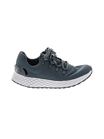 NOBULL Sneakers (view 1)