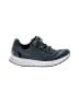 NOBULL Gray Sneakers Size 8 - photo 1