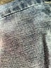 Denizen from Levi's Blue Jeans Size 16 - photo 7
