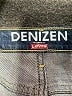 Denizen from Levi's Blue Jeans Size 16 - photo 8