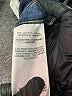 Denizen from Levi's Blue Jeans Size 16 - photo 9