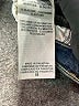 Denizen from Levi's Blue Jeans Size 16 - photo 10