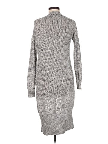Sanctuary Cardigan (view 2)