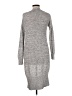 Sanctuary Gray Cardigan Size XS - photo 2