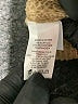 1.State Tan Pullover Sweater Size L - photo 8