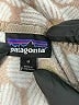 Patagonia Tan Pullover Sweater Size M - photo 7